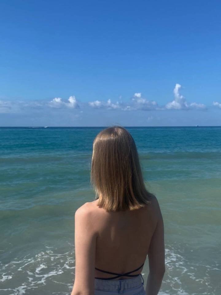 Pure_harmony profile photo