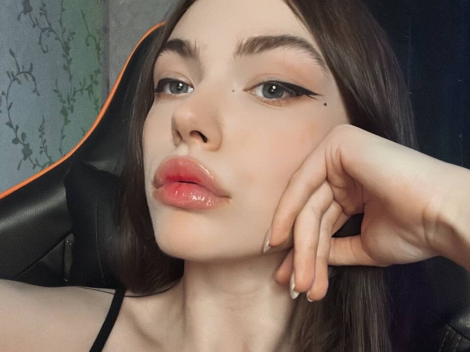 Solar_Moon profile photo