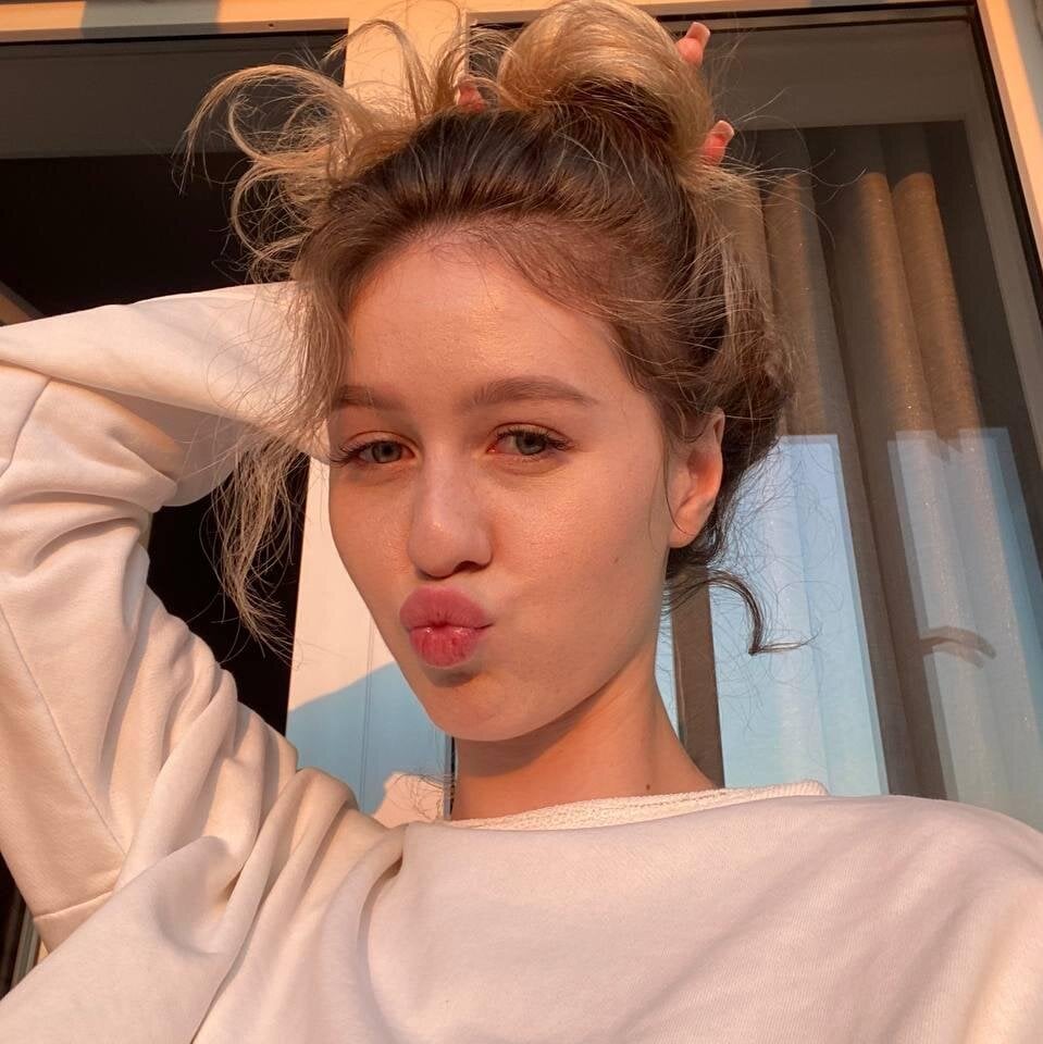 FairyFlutter profile photo