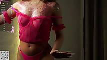 KarinBates (73)