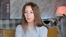 IrisMurphy (1)