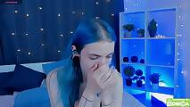 Solar_Moon (1)