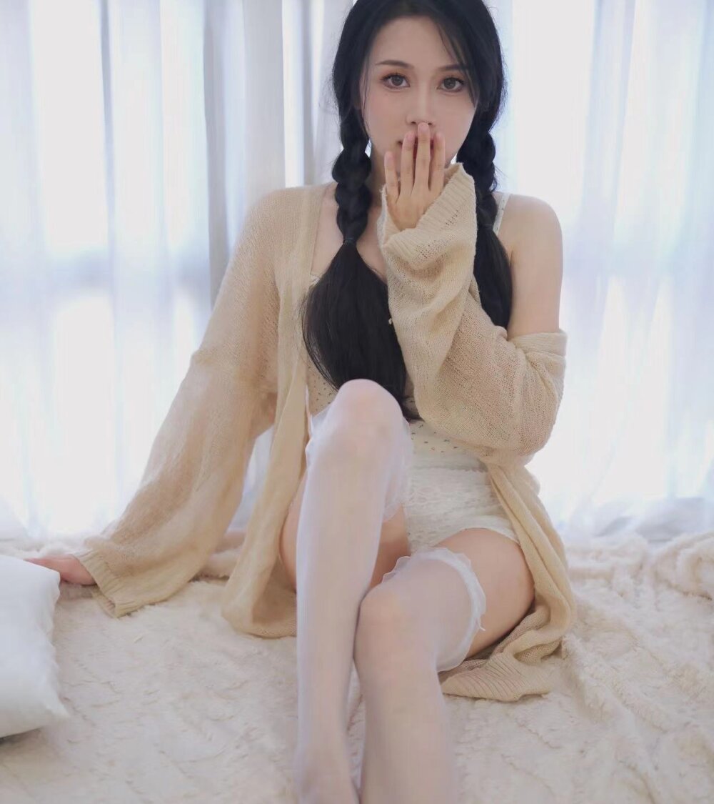 kiko_18 profile photo