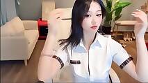 Xiaohe- (8)