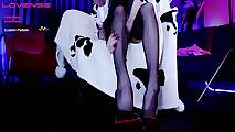 Jouet_ (4)