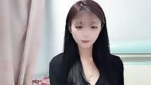 jiangtiantian (5)