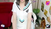 Yuka_Chan (15)