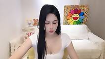 kiko_18 (1)