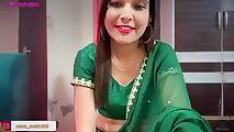Meenakshi- (20)