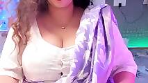 Gulabi_Queen (6)