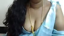 Nithya_forever (16)