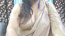 sheetaldave (19)