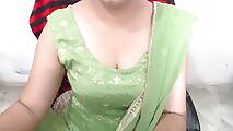 Kaur_Jannat (14)