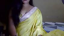 PUCHEEJAAN1 (17)