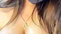 Wildbitchfucks (16)