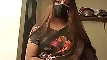 Puspita- (4)