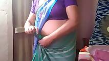 tharu_sweet (19)