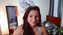 vanessabrown_ (1)