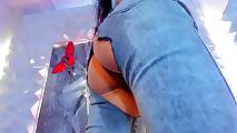 Katya_Bridge (3)