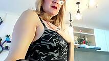 ashleymilf_1 (20)