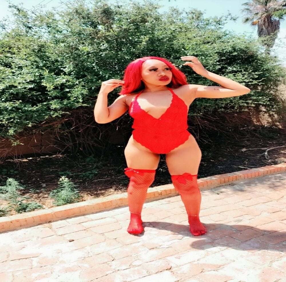 sexycocobabe profile photo