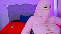 Tahiraa_ (4)