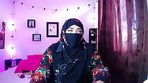 AishaGhulam (9)