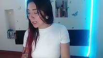 Lia-mitch (20)