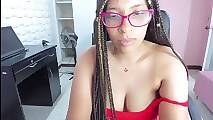 DannaBerry (11)