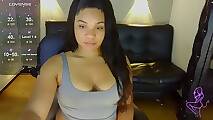 ashley_Tompson1 (2)