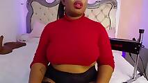 CaseyMoon (17)