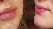 Anna_Mariia (91)
