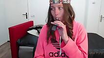 cumfun (1)