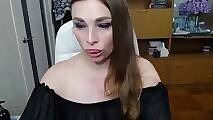 Mika_Passion (17)
