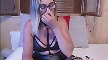 Leanymphoo (28)