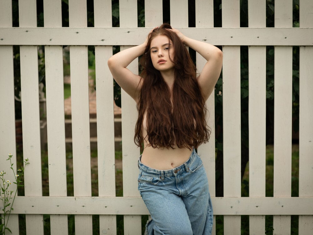 Angela_blow profile photo