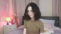 BarbaraYoungf (36)