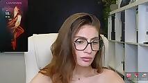 KhatyRoss (10)