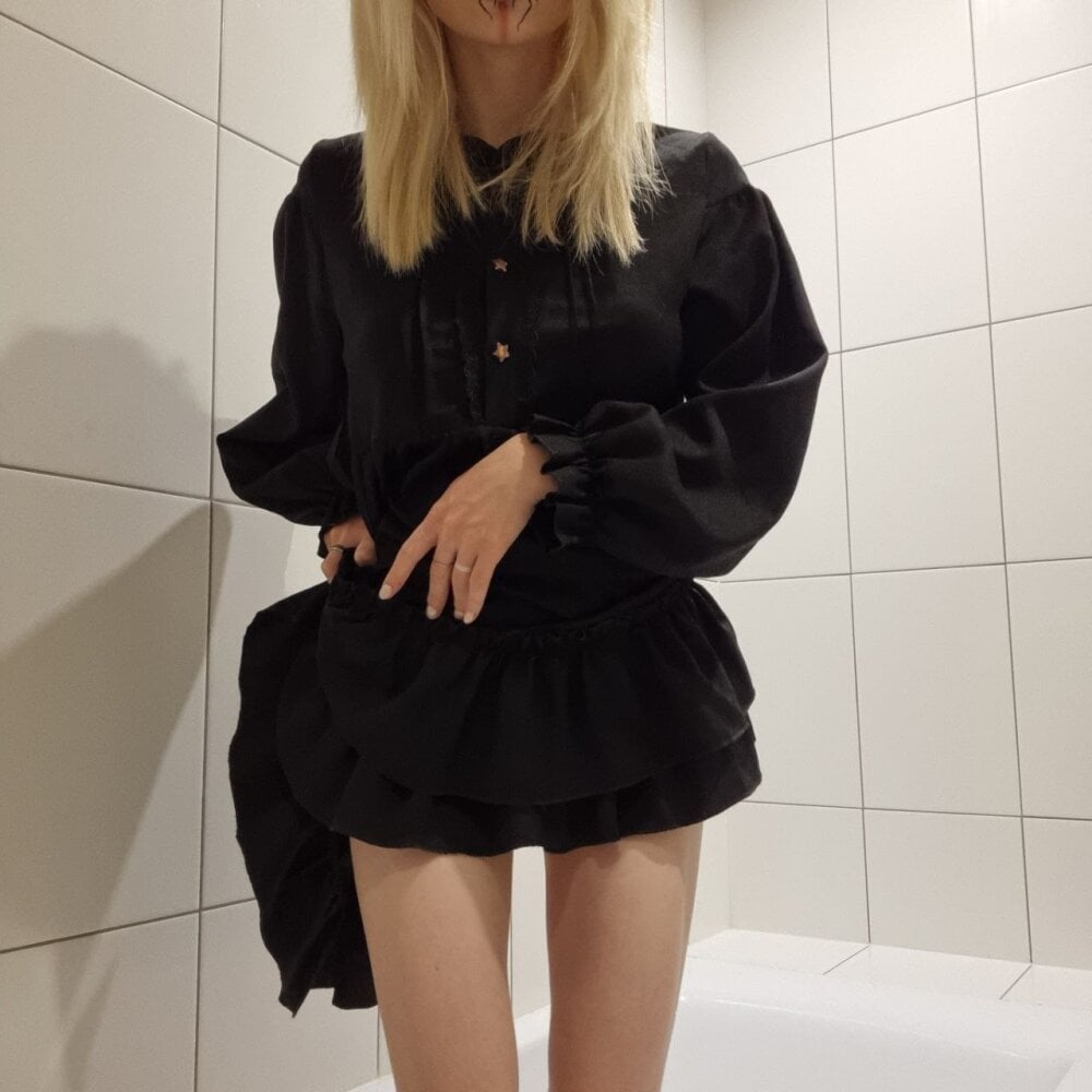 Excited-Blizzard profile photo