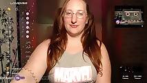 WickedAphrodite (23)