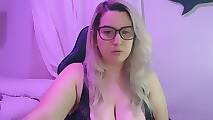 amooraaamoon (18)