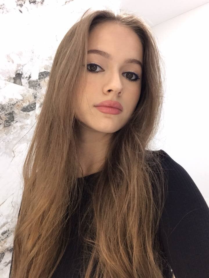 hecola profile photo