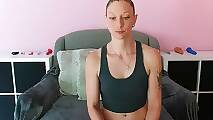Hot-Svenja (29)