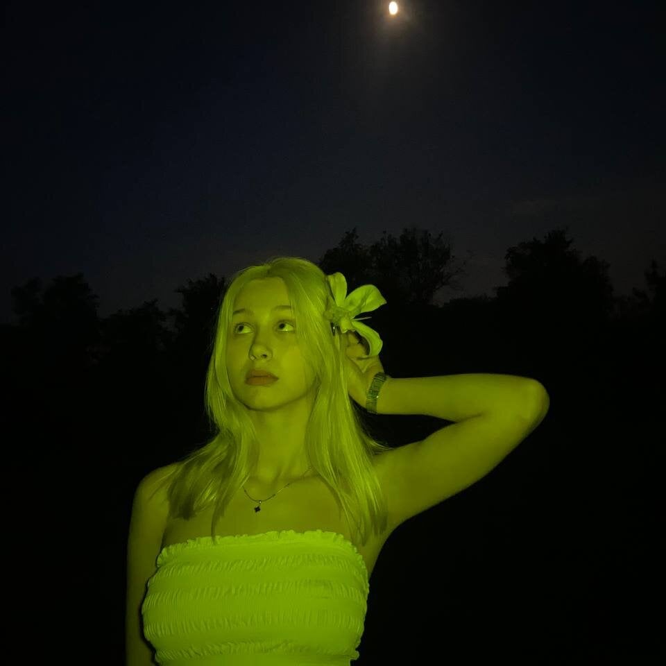 CutieDiana profile photo