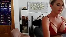 british_milf1970 (1)
