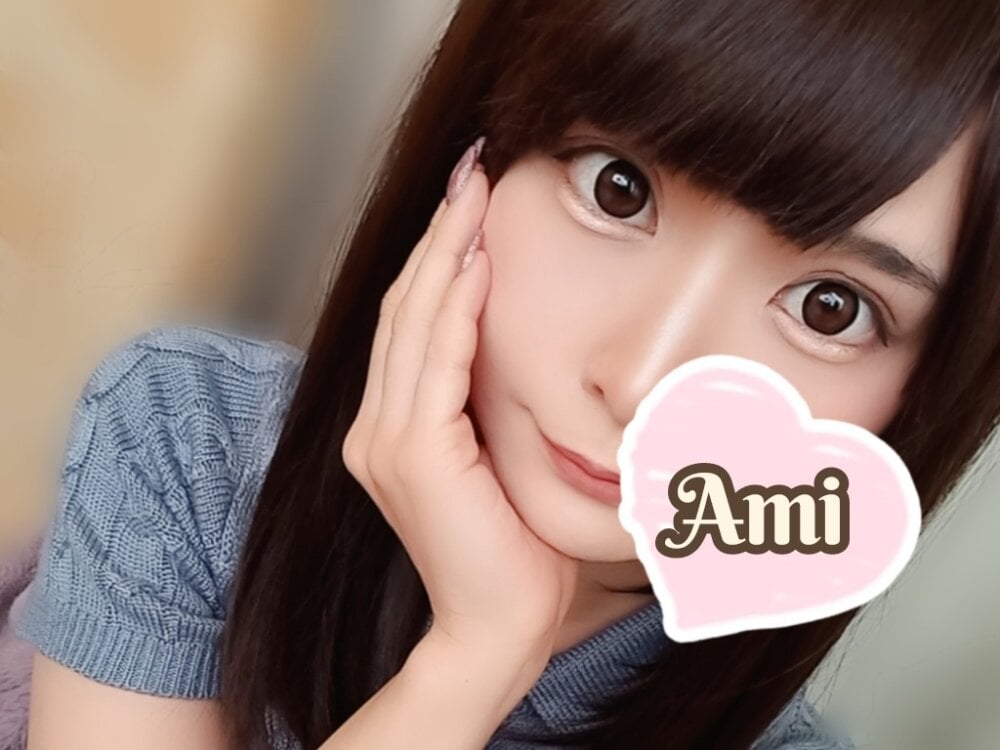 AMI___oO profile photo