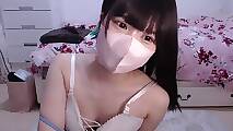 AMI___oO (1)