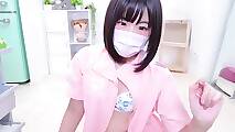 867_haruna (14)