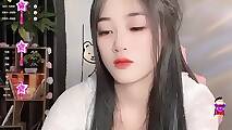 _Aimy_ (2)