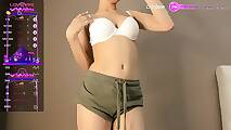 yumimia (14)